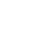 Motion Graphics Icon